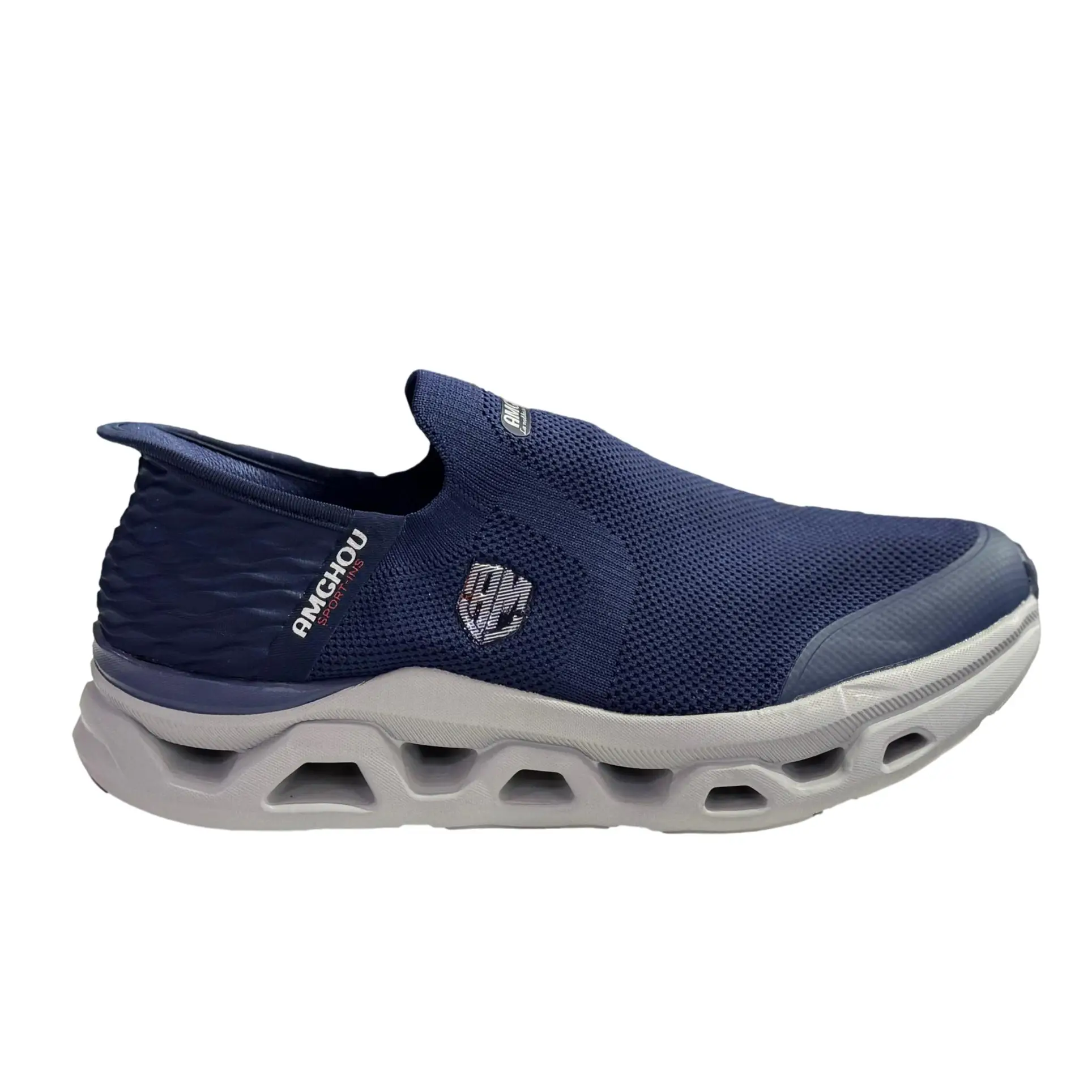 Chaussures Sport AMCHOU Homme et Femme au Sénégal | Marque Sénégalaise Premium