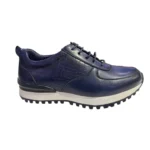 Chaussures en cuir Berluti – Image 3