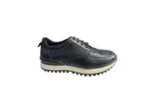 Chaussures en cuir Berluti – Image 4