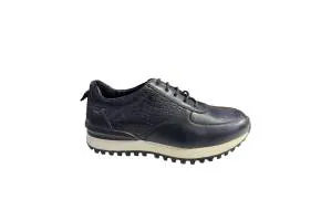 Chaussures Homme en cuir Berluti 3 Chaussures en cuir Berluti – Image 4