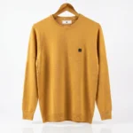 Pull col rond – Image 2