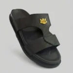 Sandale en Cuir
