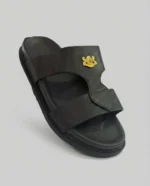 Sandale en Cuir