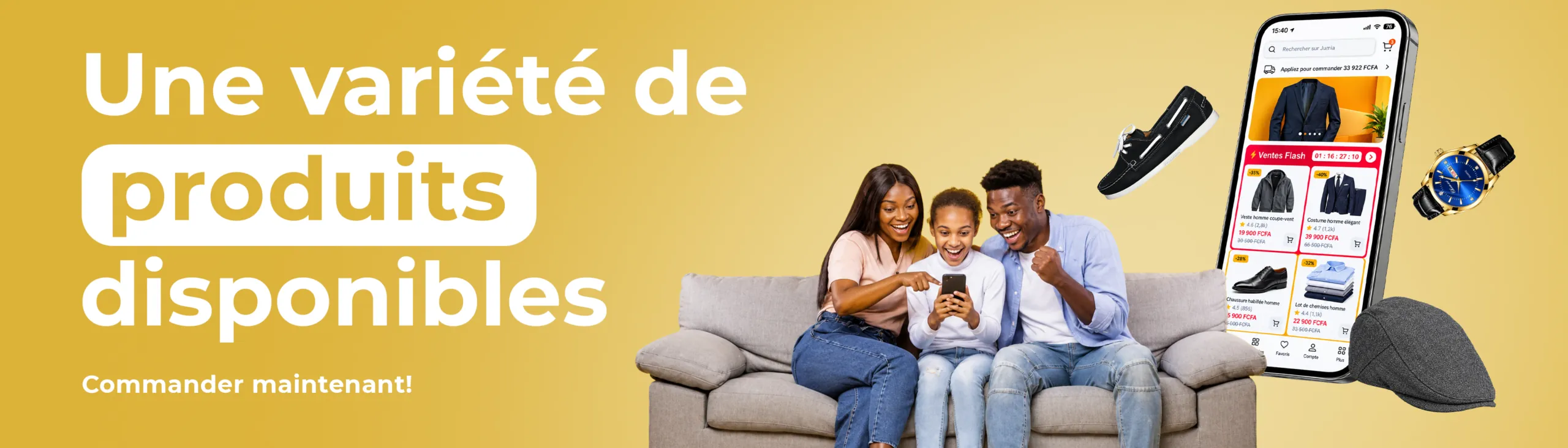 bannière 1@3x