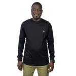 T-shirt manche longue – Image 2