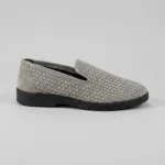 Mocassin perforé – Image 2