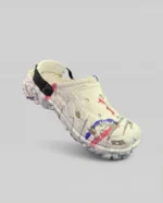 Chaussures Crocs – Image 2