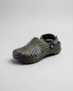 Chaussures Crocs – Image 3