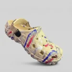 Chaussures Crocs
